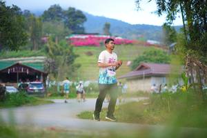 BIB: 300
                            <button type="button" onclick="openModal(19213039)" class="btn btn-primary btn-sm float-right btn-popup" data-toggle="modal" data-target=".modal-high-quality">
                        <i class="fas fa-shopping-cart"></i> Add to Cart
                    </button>
                                            <button type="button" onclick="isThisMe(19213039, true)" class="btn btn-success btn-sm float-right btn-popup btn-isme hidden" data-toggle="tooltip" data-placement="bottom" title="นี่คือรูปของคุณใช่ไหม คลิกที่นี่เพื่อเอาเข้าอัลบั้ม">
                        <i class="fas fa-plus"></i> Add to album
                    </button>
                    <button type="button" onclick="isThisMe(19213039, false)" class="btn btn-warning btn-sm float-right btn-popup btn-isnotme hidden">
                        <i class="fas fa-ban"></i> Remove from album
                    </button>